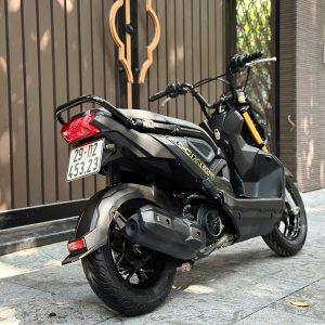 z7097428589874 08021fb96ae250274514b88be107e655