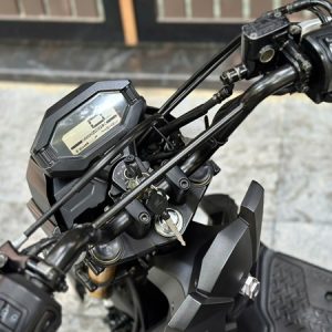 z7097428597026 d736baf50a6c8989526c902ebc960302