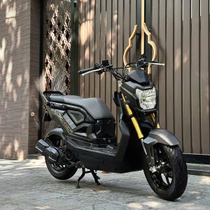 z7097428602667 f1039298a0b7202e38c735ea84c918d0