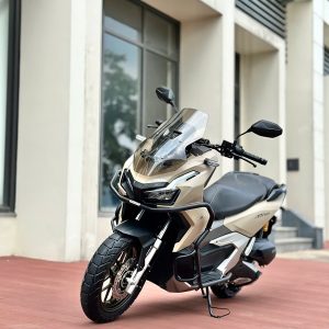 Honda ADV 160 ABS 2025 (Hồ sơ thu hồi) 6 z7097867477247 e914ef21348ae90f27a917bb8ccf94ec