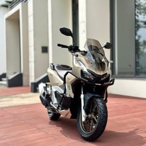 Honda ADV 160 ABS 2025 (Hồ sơ thu hồi) 1 z7097867502504 abfccdcf81ba3c6db99063a519844143