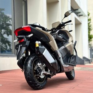 Honda ADV 160 ABS 2025 (Hồ sơ thu hồi) 7 z7097867514038 fc9992a22c95243cff009524c436fb77