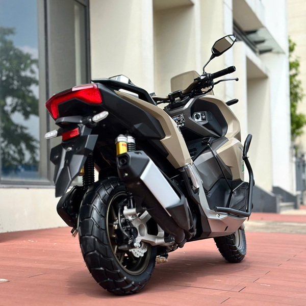 z7097867514038_fc9992a22c95243cff009524c436fb77 z7097867514038 fc9992a22c95243cff009524c436fb77