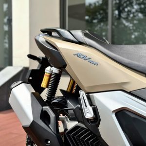 Honda ADV 160 ABS 2025 (Hồ sơ thu hồi) 2 z7097867521913 a94be5b4f3cf8ac2daf3f45e8c3f9c2d