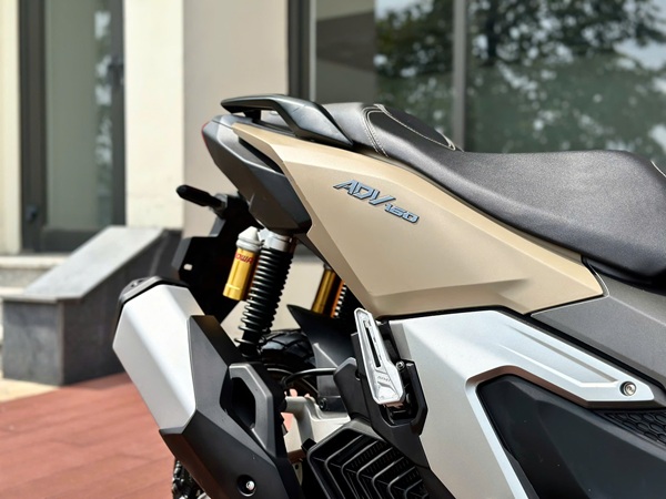 z7097867521913_a94be5b4f3cf8ac2daf3f45e8c3f9c2d z7097867521913 a94be5b4f3cf8ac2daf3f45e8c3f9c2d