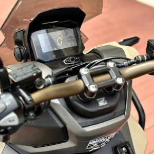 Honda ADV 160 ABS 2025 (Hồ sơ thu hồi) 3 z7097867532651 e72517459655e4bd3cd7fab228f0c79d