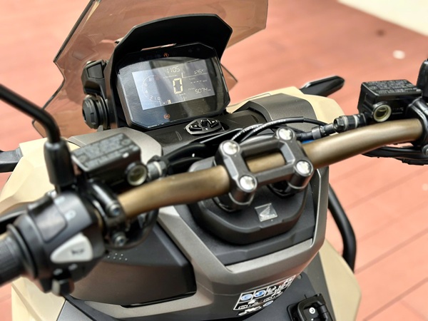 z7097867532651_e72517459655e4bd3cd7fab228f0c79d z7097867532651 e72517459655e4bd3cd7fab228f0c79d