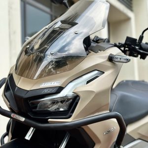 Honda ADV 160 ABS 2025 (Hồ sơ thu hồi) 5 z7097867536498 f0d6be4528b99bf69cef4daa9db54423