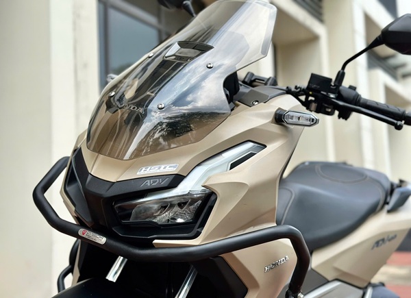 z7097867536498_f0d6be4528b99bf69cef4daa9db54423 z7097867536498 f0d6be4528b99bf69cef4daa9db54423