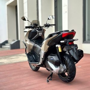 Honda ADV 160 ABS 2025 (Hồ sơ thu hồi) 4 z7097867541687 7acbf4e4324e46dd990776d31764073c