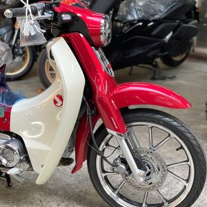 z7098267243604 b32085409bcb9ecec277a792344cd071 1