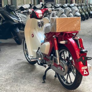 z7098267250823 22bb1b834de64bef2ee6b8242638f008 1