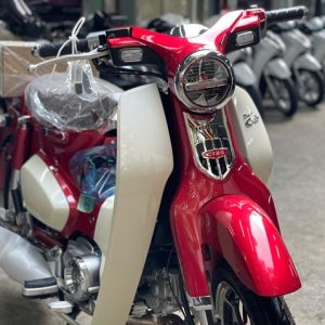 z7098267256612 6a446a5bb3c36d173597de4257977e3e