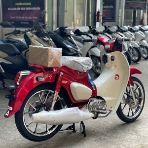 z7098267263963 374c68eab4517b251bf53061bac70337 1