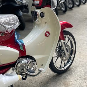 z7098267271313 a5750a04eac9a24972569c3a9e40c937 1