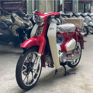 z7098267277108 1c33e520ab1ed3fde680f85a86aea991