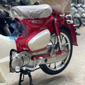 z7098267287477 b8e0d597cf782f18d2d37b479c7951f6 1