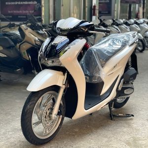 z7098395175411 e4374b84ab31b608d07759e318252a3b