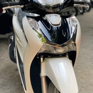 z7098395181008 adfc0543c8bcb78b6f4683b6ed3c7488