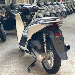 z7098395189402 2774865502979b404fe1c0d40f80495c