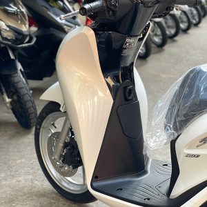 z7098395197191 7a0298f68efaeeef142217fb07c48287