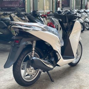 z7098395203510 7ad5cc0a957866bea0be034a72b71aef