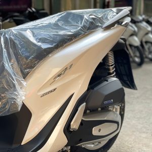 z7098395211405 8f5c3afc5301b49525ca5e2c021ec863