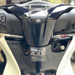 z7098395215336 0beb97ea93a82d6385d23253cb8e8842