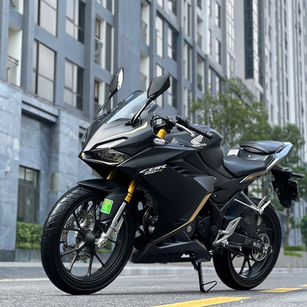 z7100986440984_5a667e9337adac9187f2c9b46c59a51d z7100986440984 5a667e9337adac9187f2c9b46c59a51d