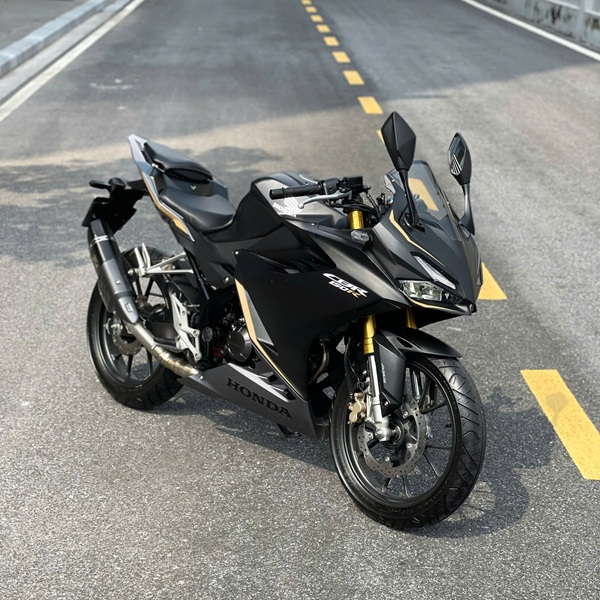 z7100986449305_ed0b795fa99a823c44e760d80910dafa z7100986449305 ed0b795fa99a823c44e760d80910dafa 2