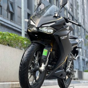 Honda CBR 150R 2023 29BL-042.47 2 z7100986457476 8c060330418d748d76cdf3880da13cf2