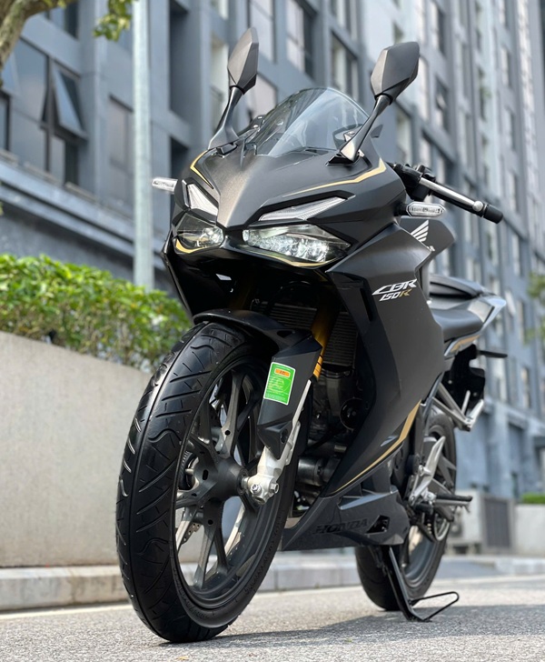 z7100986457476_8c060330418d748d76cdf3880da13cf2 z7100986457476 8c060330418d748d76cdf3880da13cf2