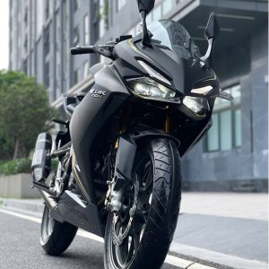 Honda CBR 150R 2023 29BL-042.47 1 z7100986465731 b3751806dad07aa0e2e451cc804545de