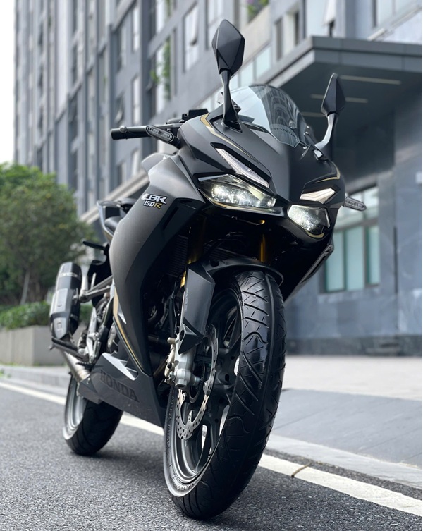 z7100986465731_b3751806dad07aa0e2e451cc804545de z7100986465731 b3751806dad07aa0e2e451cc804545de