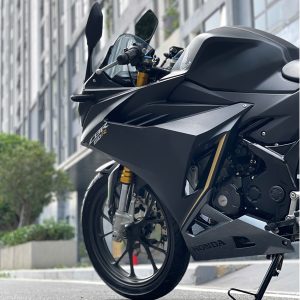 Honda CBR 150R 2023 29BL-042.47 5 z7100986474767 7d905199fdd52d200f0bb34ad7b423cb