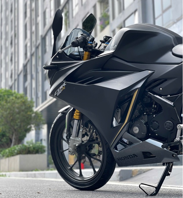 z7100986474767_7d905199fdd52d200f0bb34ad7b423cb z7100986474767 7d905199fdd52d200f0bb34ad7b423cb