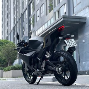 Honda CBR 150R 2023 29BL-042.47 6 z7100986478566 640022f98a8a27e513d5618df4dd726a