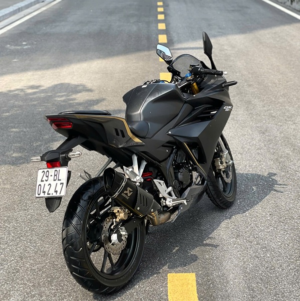 z7100986488515_75939acbb155cb0b651a8b19d254e43f z7100986488515 75939acbb155cb0b651a8b19d254e43f