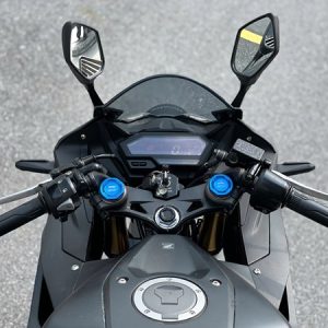 Honda CBR 150R 2023 29BL-042.47 4 z7100986496946 20af823517c90ca7814b9962620f44ad