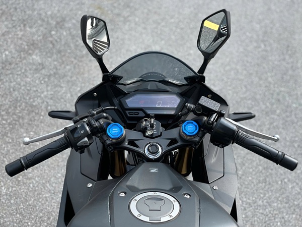 z7100986496946_20af823517c90ca7814b9962620f44ad z7100986496946 20af823517c90ca7814b9962620f44ad