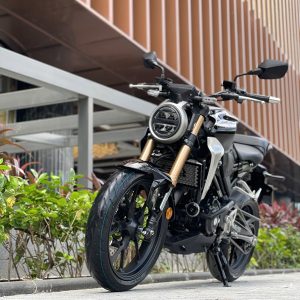 z7101494483396 0ea4b40cac53b34086b6b6efa24ff99d