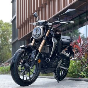 z7101494495211 ea67a4008dace149522fab96bd1145e5