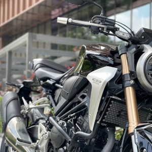 z7101494499739 2b9ead7b261e11de3c17255af3262db8