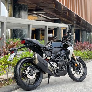 z7101494505185 b0821faa03c51e1dda67c3ce64169de0