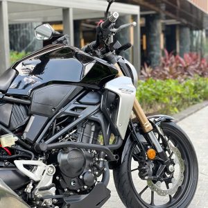 z7101494511100 8a7ba438f08bfa8724721439cabf3dc3