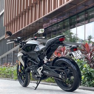 z7101494516067 195e4fd5867811fb45a68592839d8e52