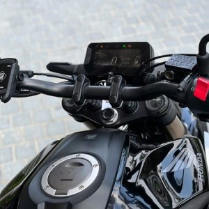 z7101494521912 391bef8408cb79e36f6b243a7e1a6416