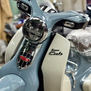 z7104436374317 a8905c85bf8ef0275a74ee1c42a05711