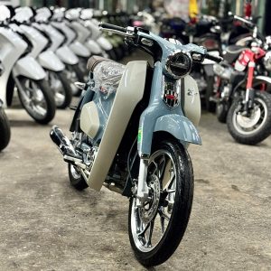 z7104436375101 67e512a6372446781fc8950dc4ce3868