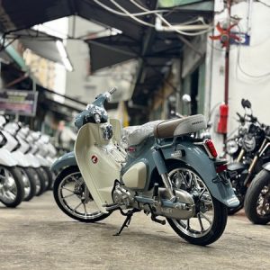 z7104436387993 72506b7803a510b69f01acc66ec2a616